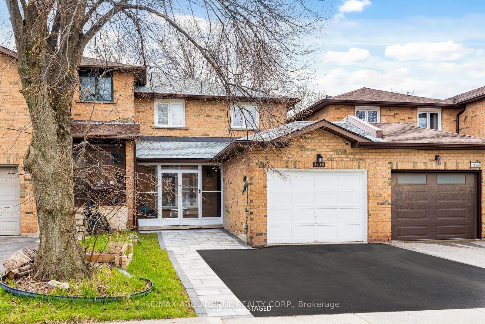 1118 Avondale Drive photo 1
