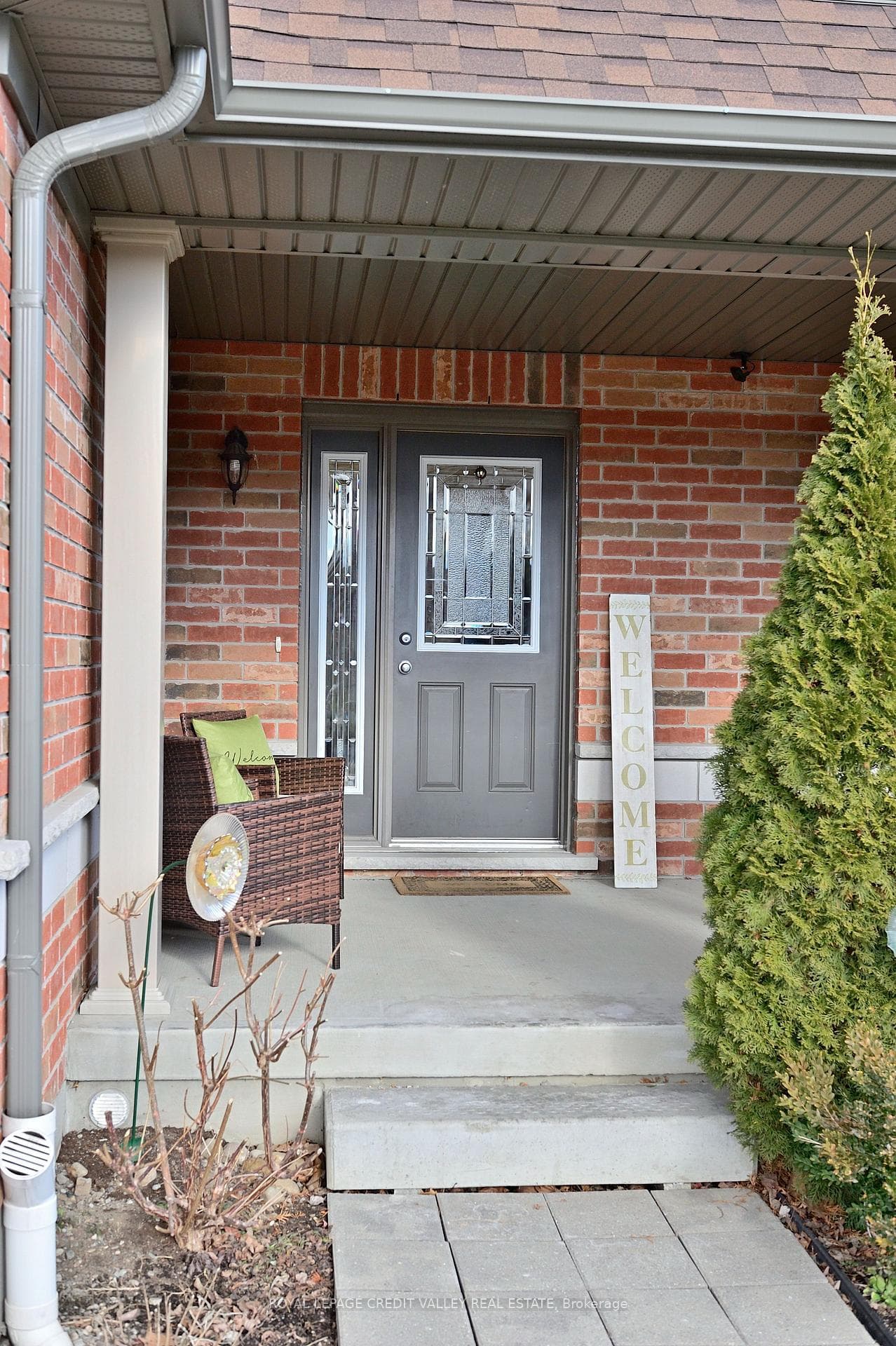 207 Eden Oak Trail photo 3
