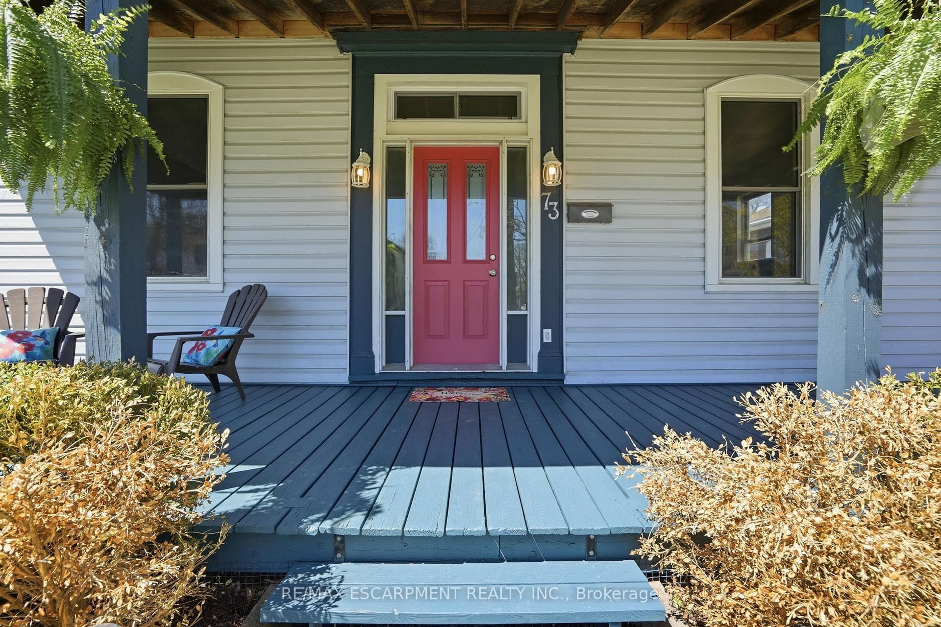 73 Sherwood Drive photo 2