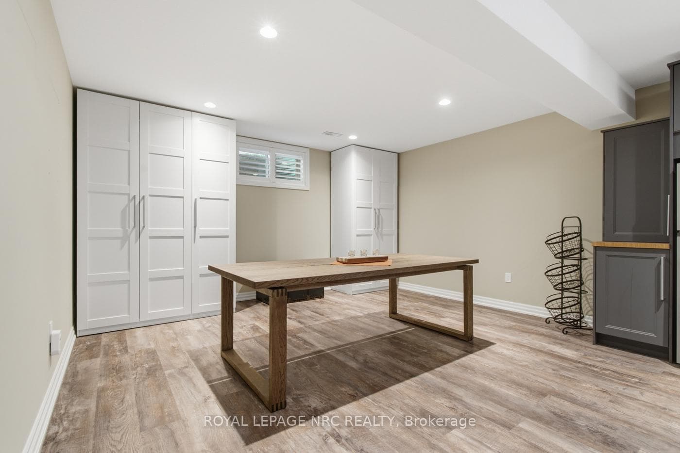 167 Welland Road photo 37