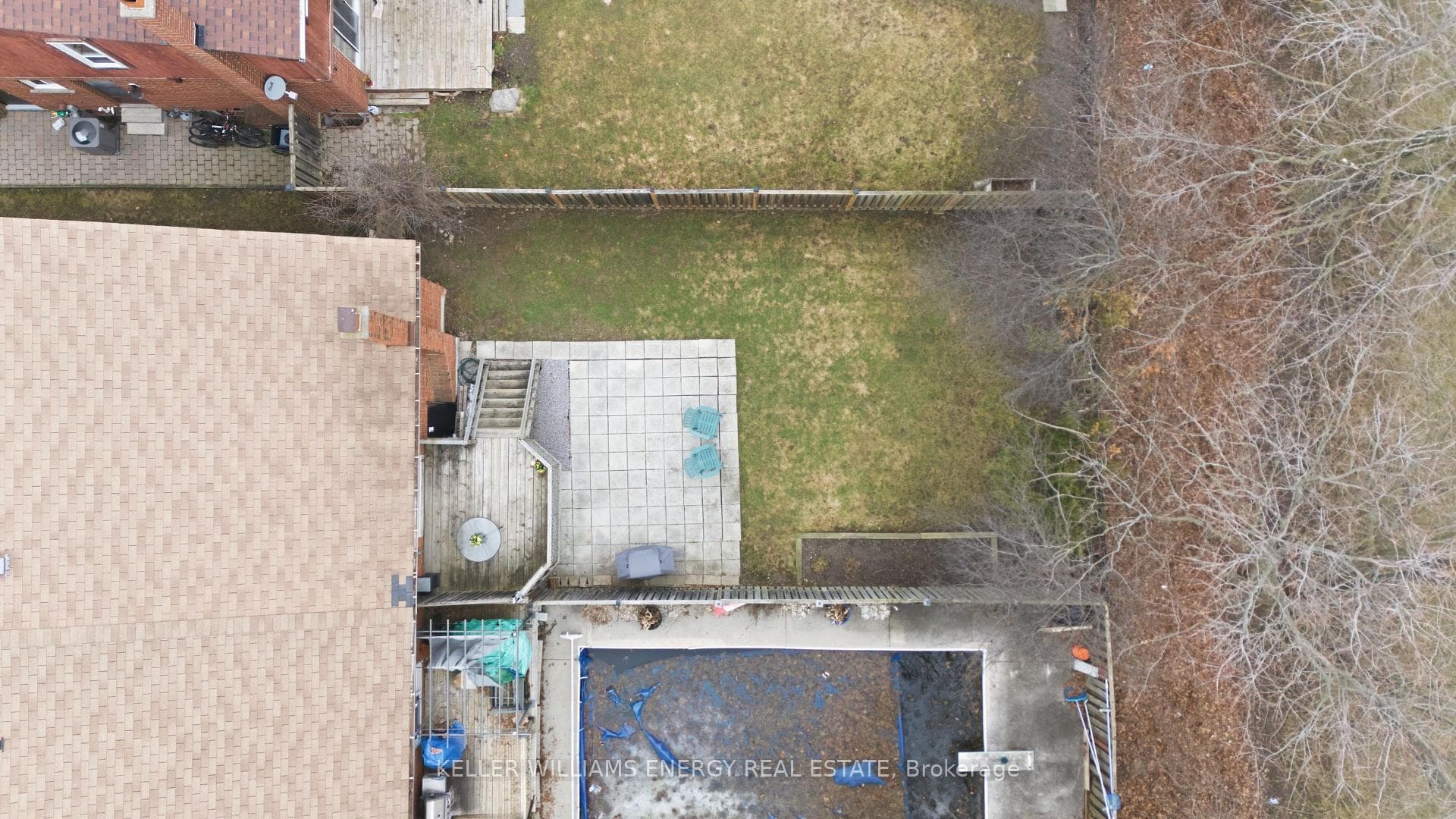58 Muir Crescent photo 41
