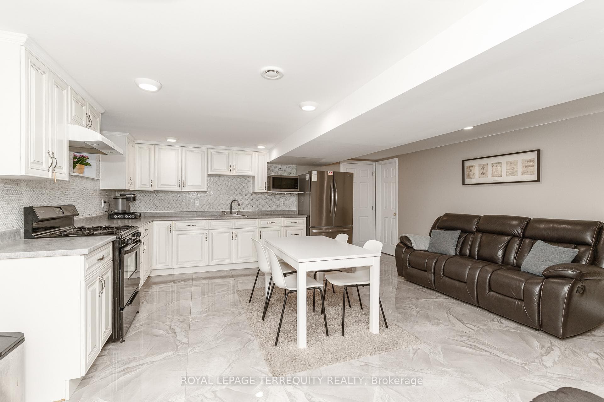 3 Gair Drive photo 30