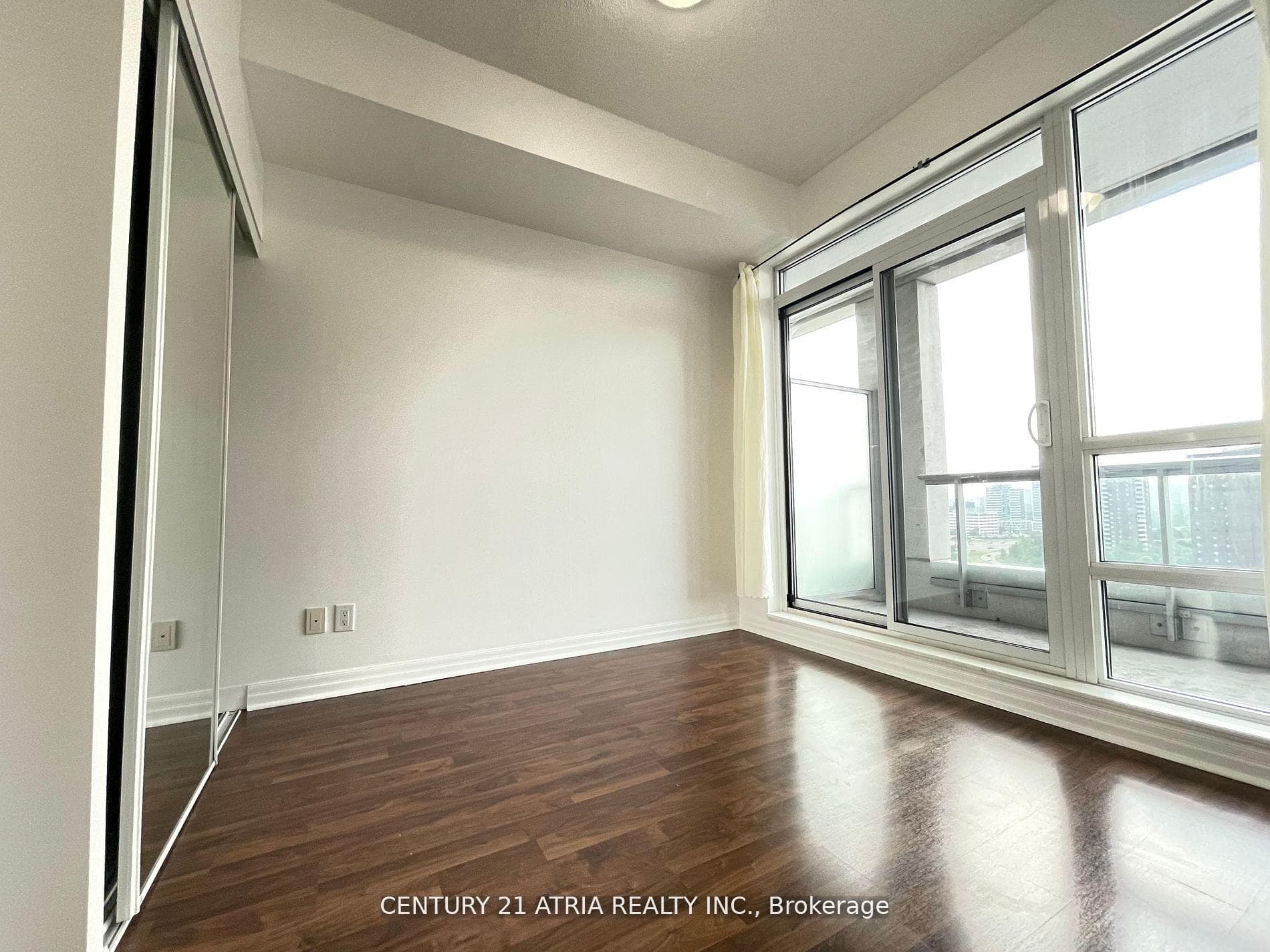30 Herons Hill Way Unit 1504 photo 12