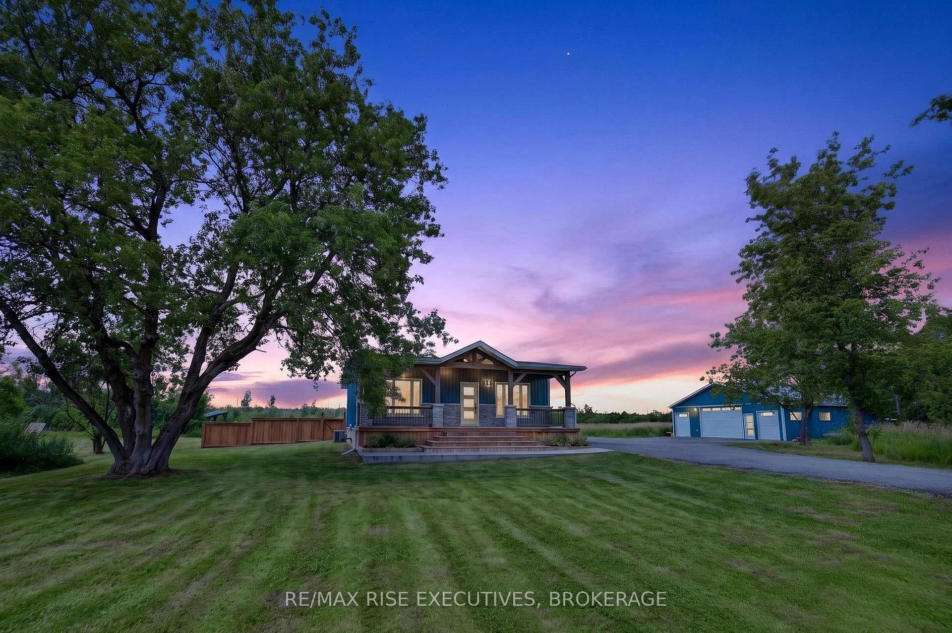 6213 County Road 2 N/A photo 4