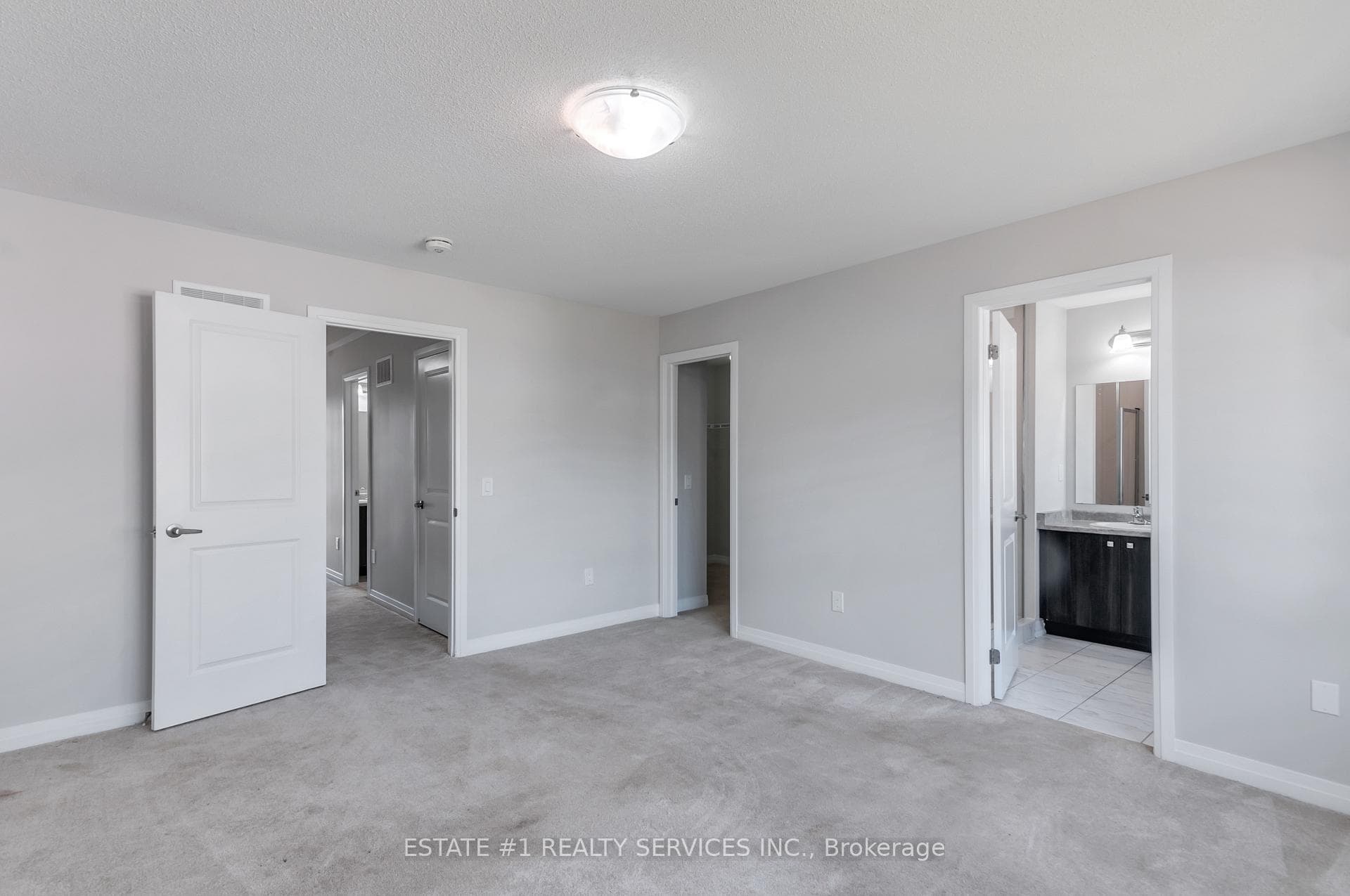 163 Freedom Crescent photo 28