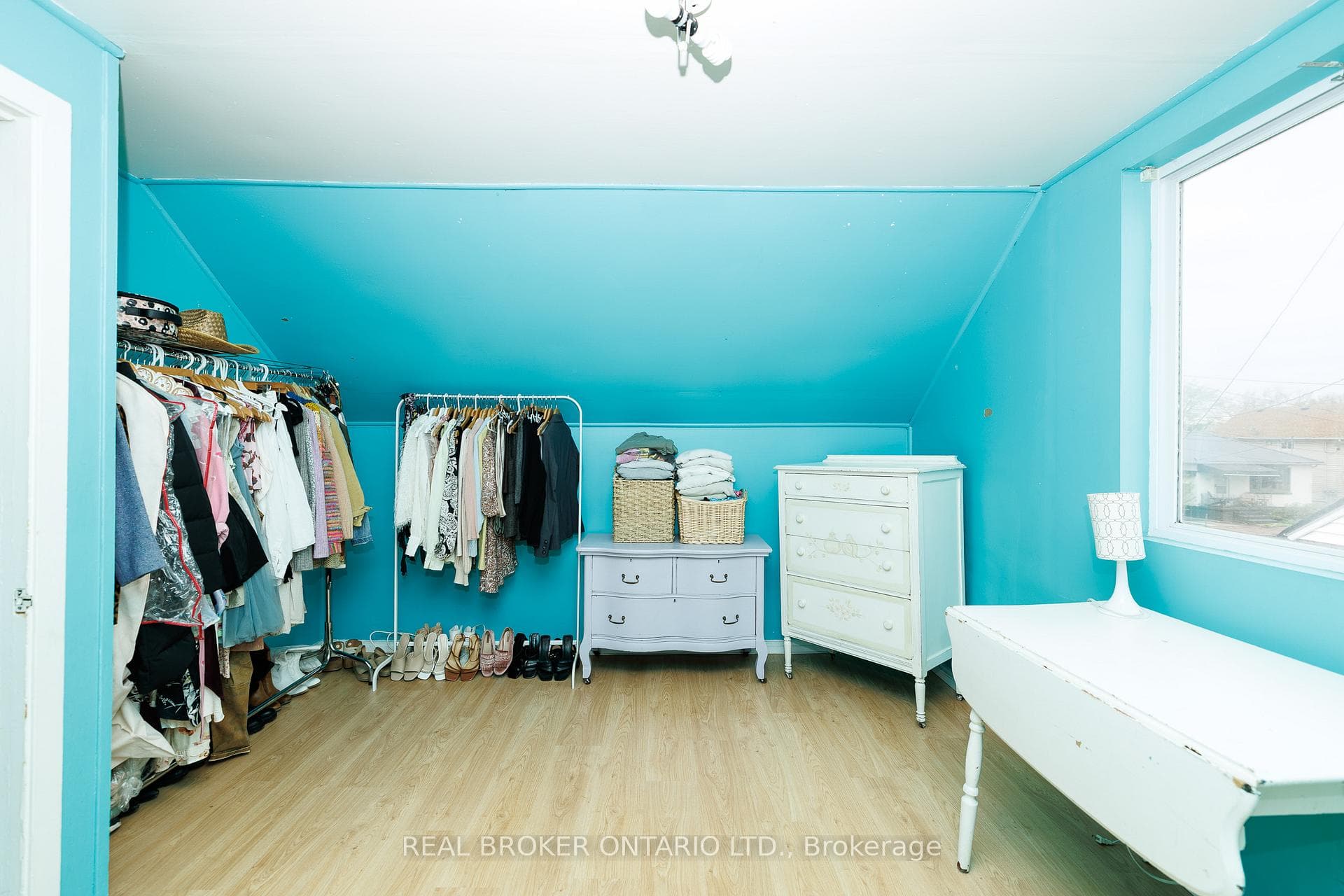 5298 Ottawa Avenue photo 24