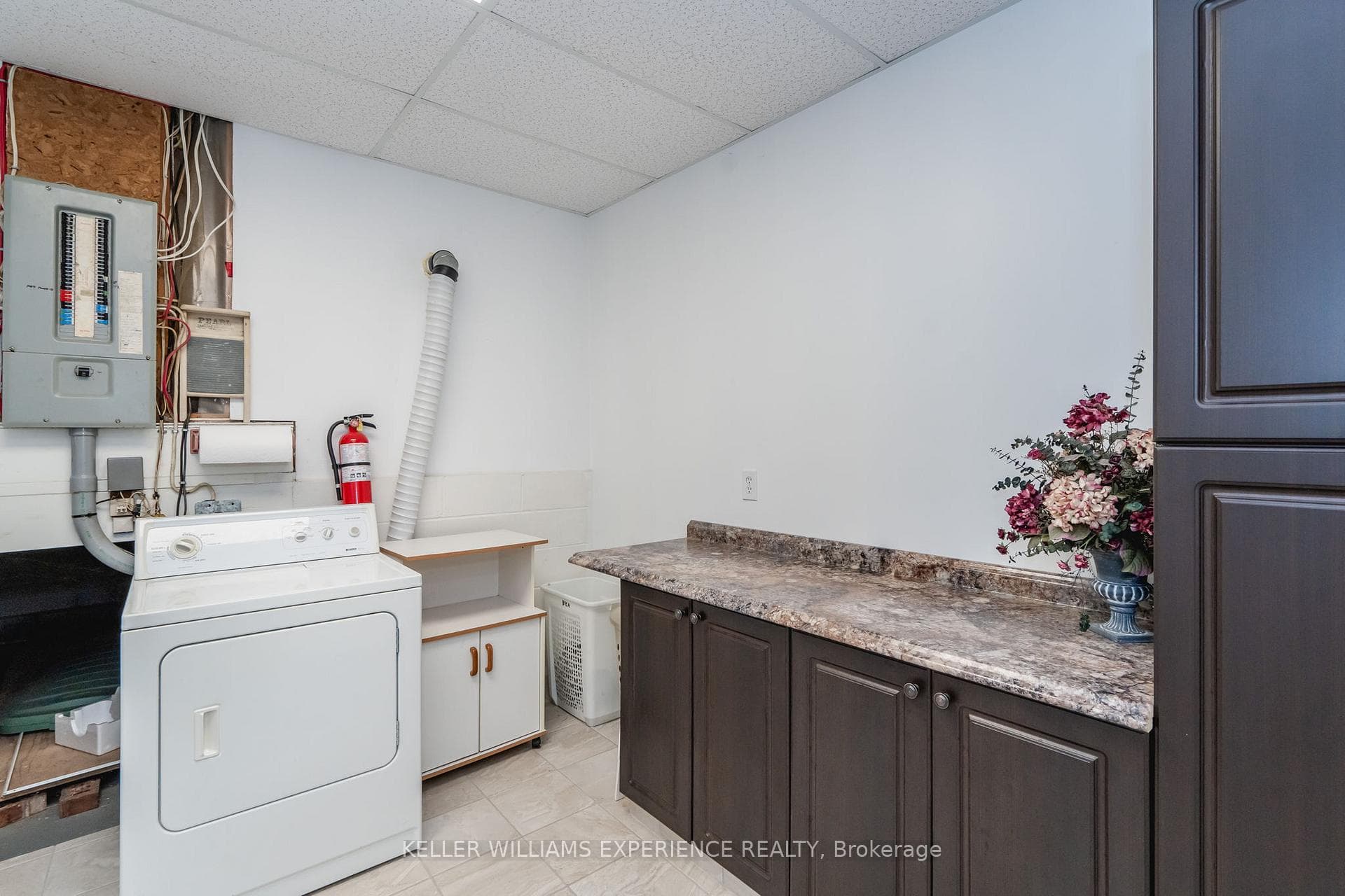 1760 Sandhill Road photo 26