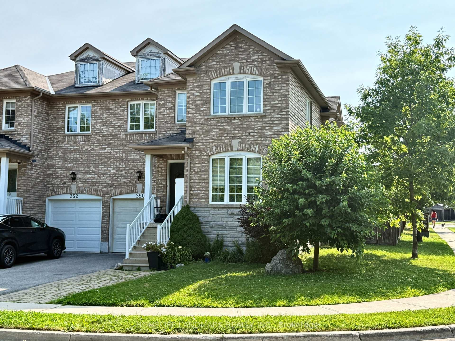 350 Gilpin Drive photo 1