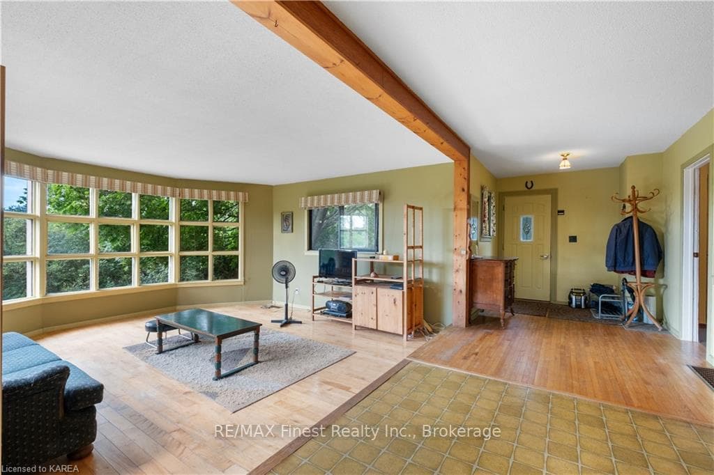141 BUNKER HILL ROAD N/A photo 17