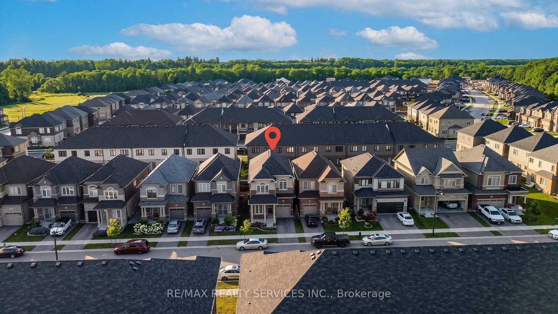 9 Copeman Avenue photo 37