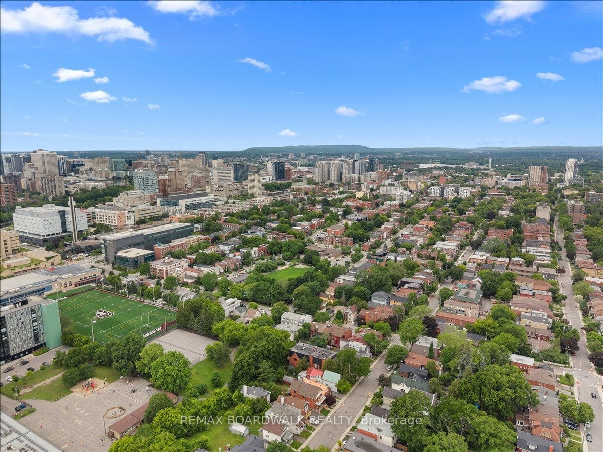 222 Russell Avenue Unit 304 photo 46