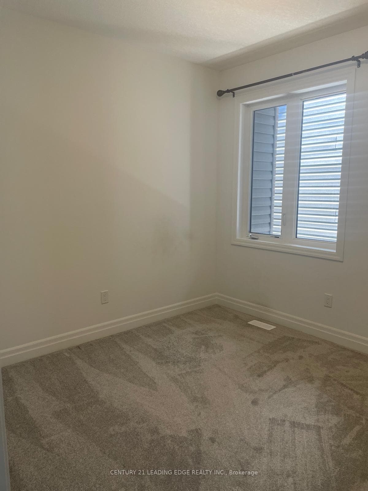 43 William Nador Street photo 9