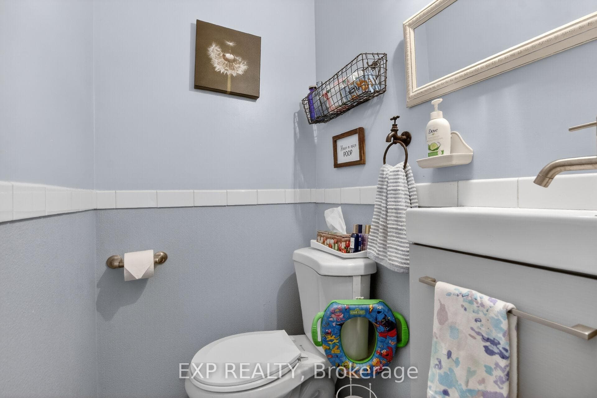 82 Munro Street photo 18