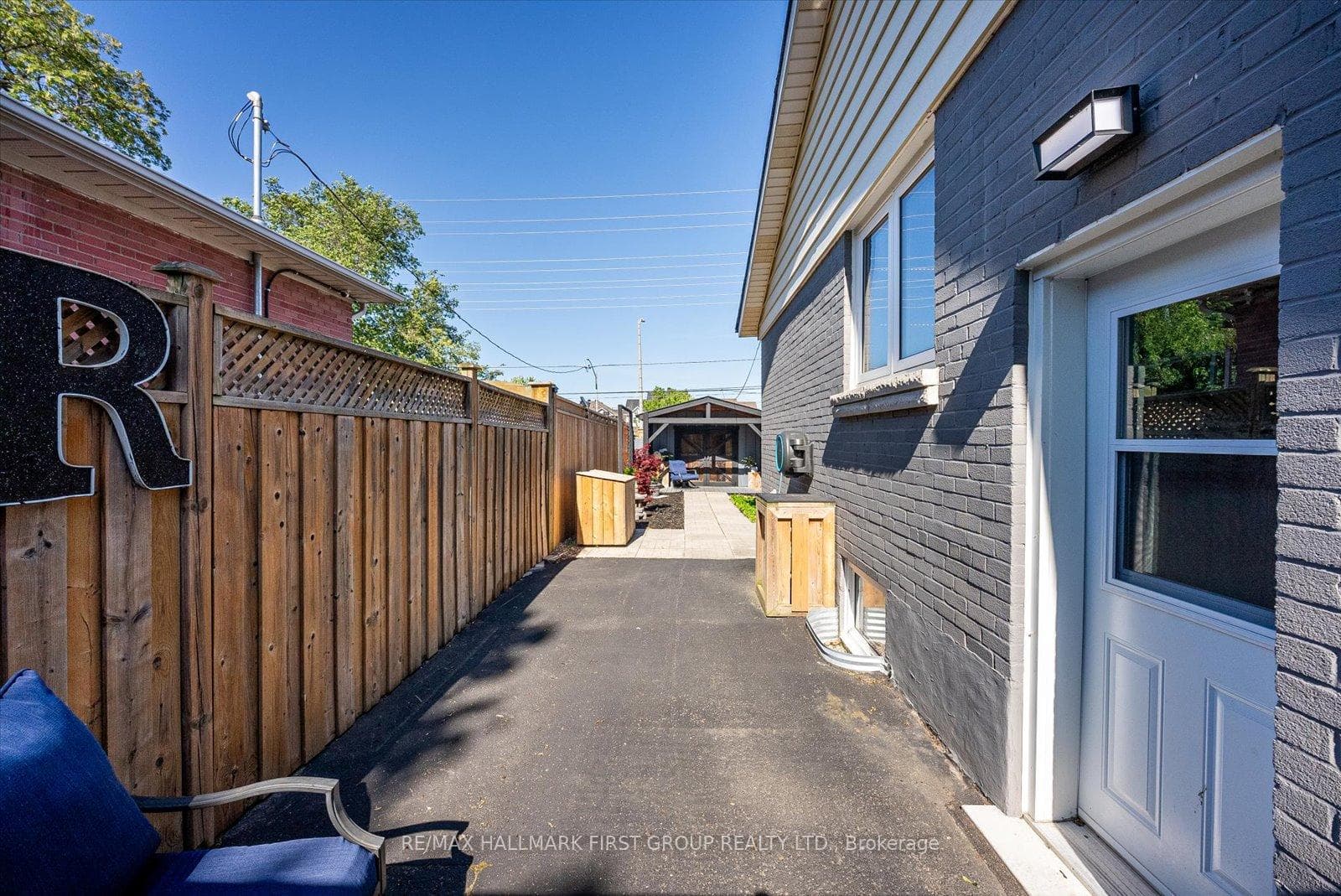 17 Tulloch Drive photo 38