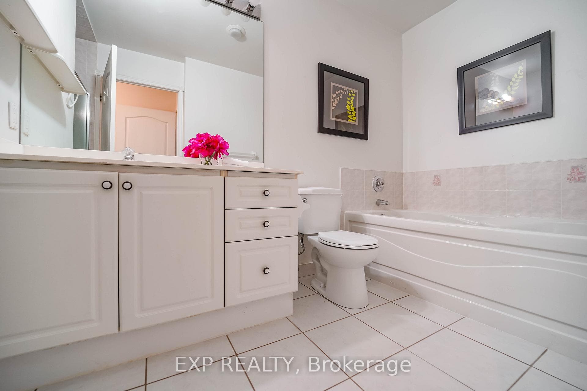 1881 Mcnicoll Avenue Unit 215 photo 27