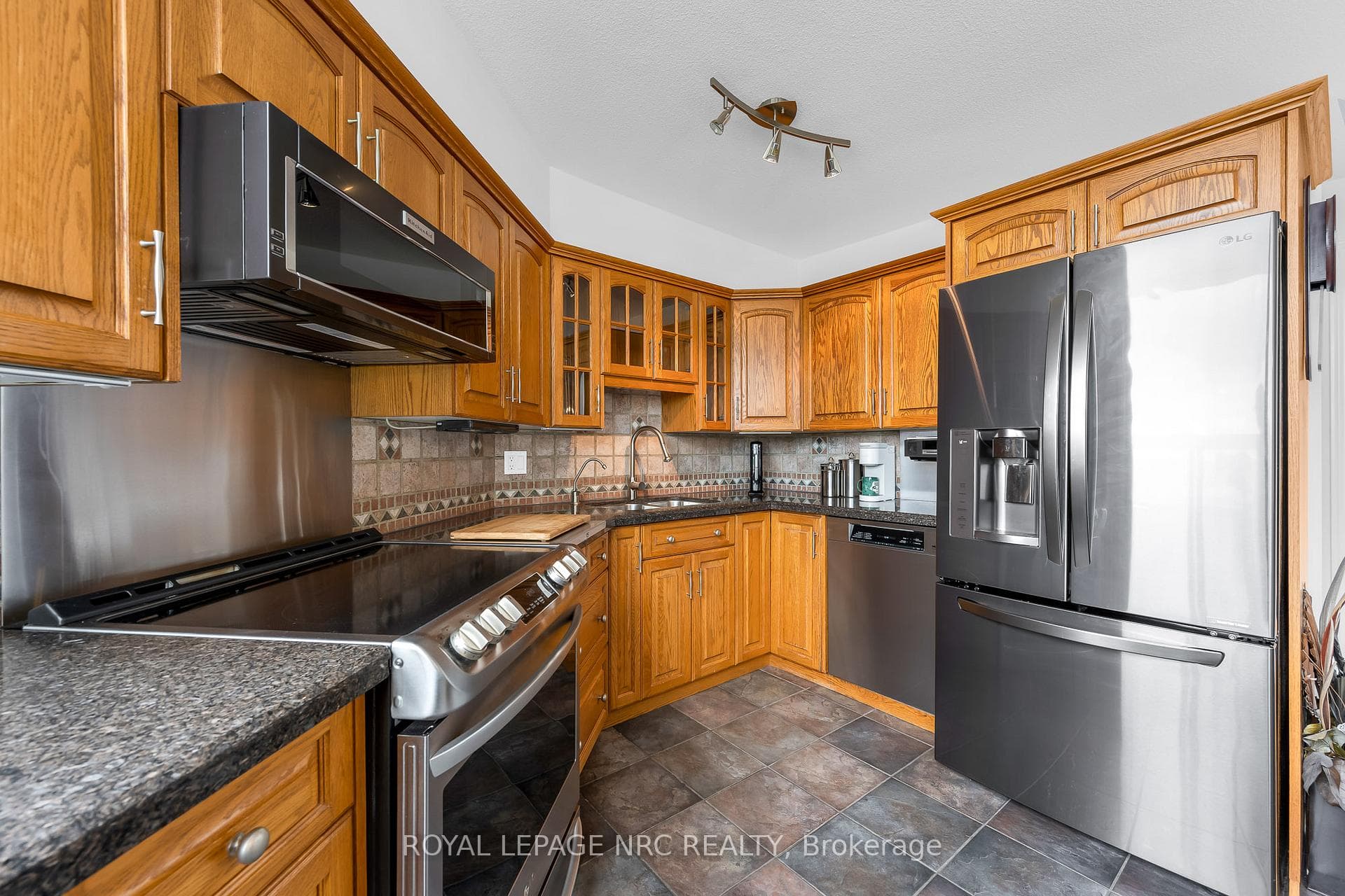190 Hwy 20 N/A Unit 505A photo 18