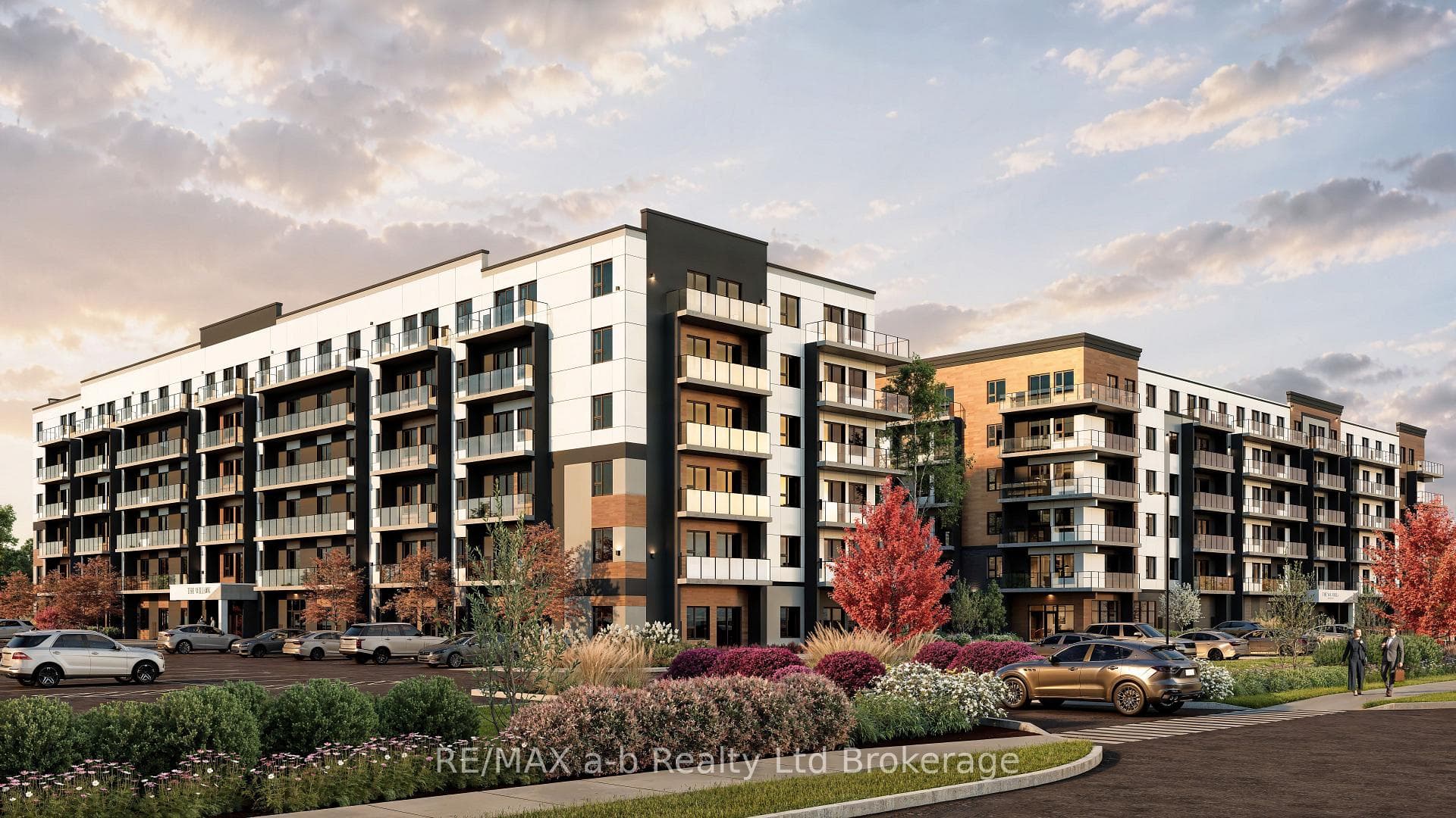 162 McCarthy Road Unit 101 photo 5