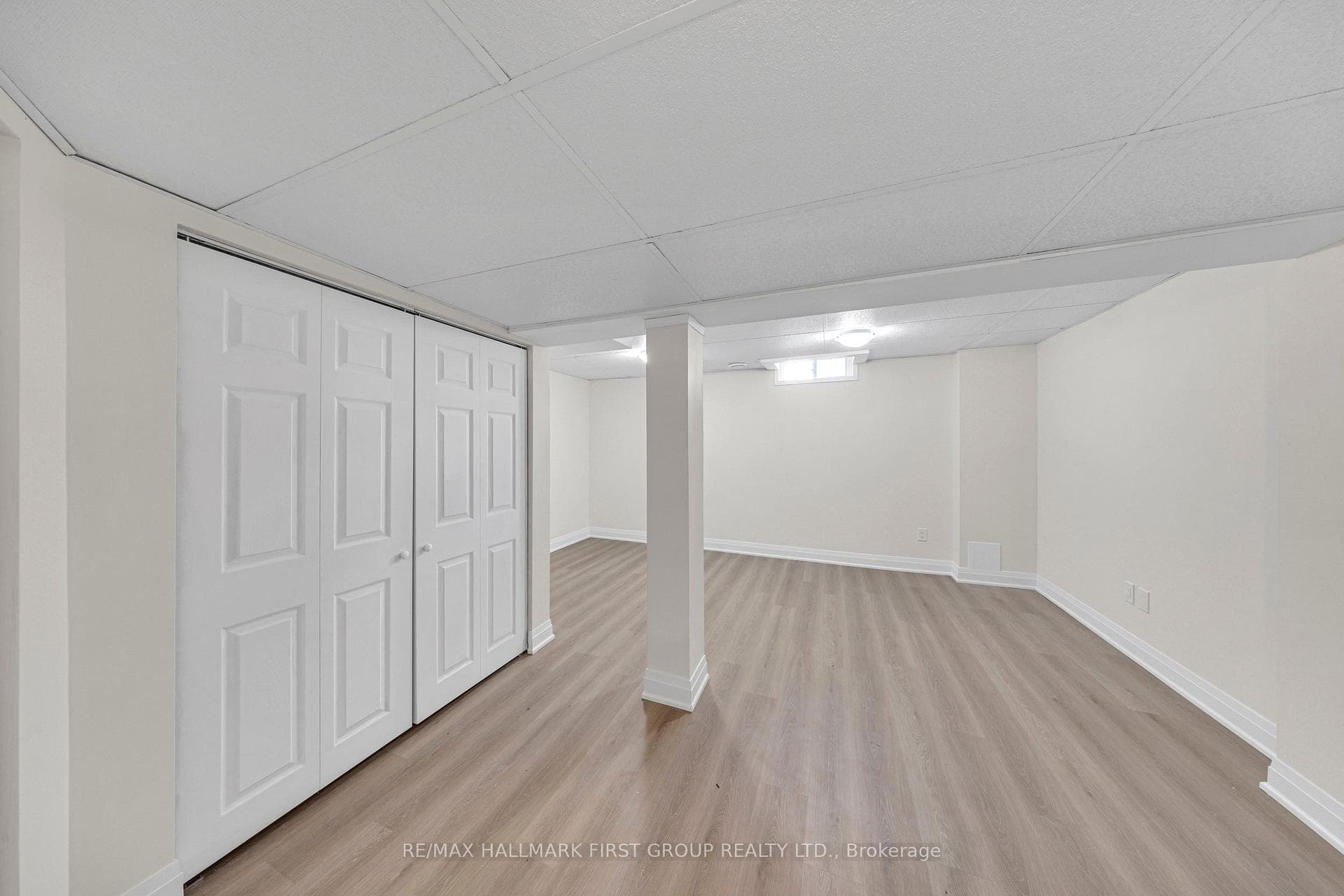 98 Kirkland Place photo 26