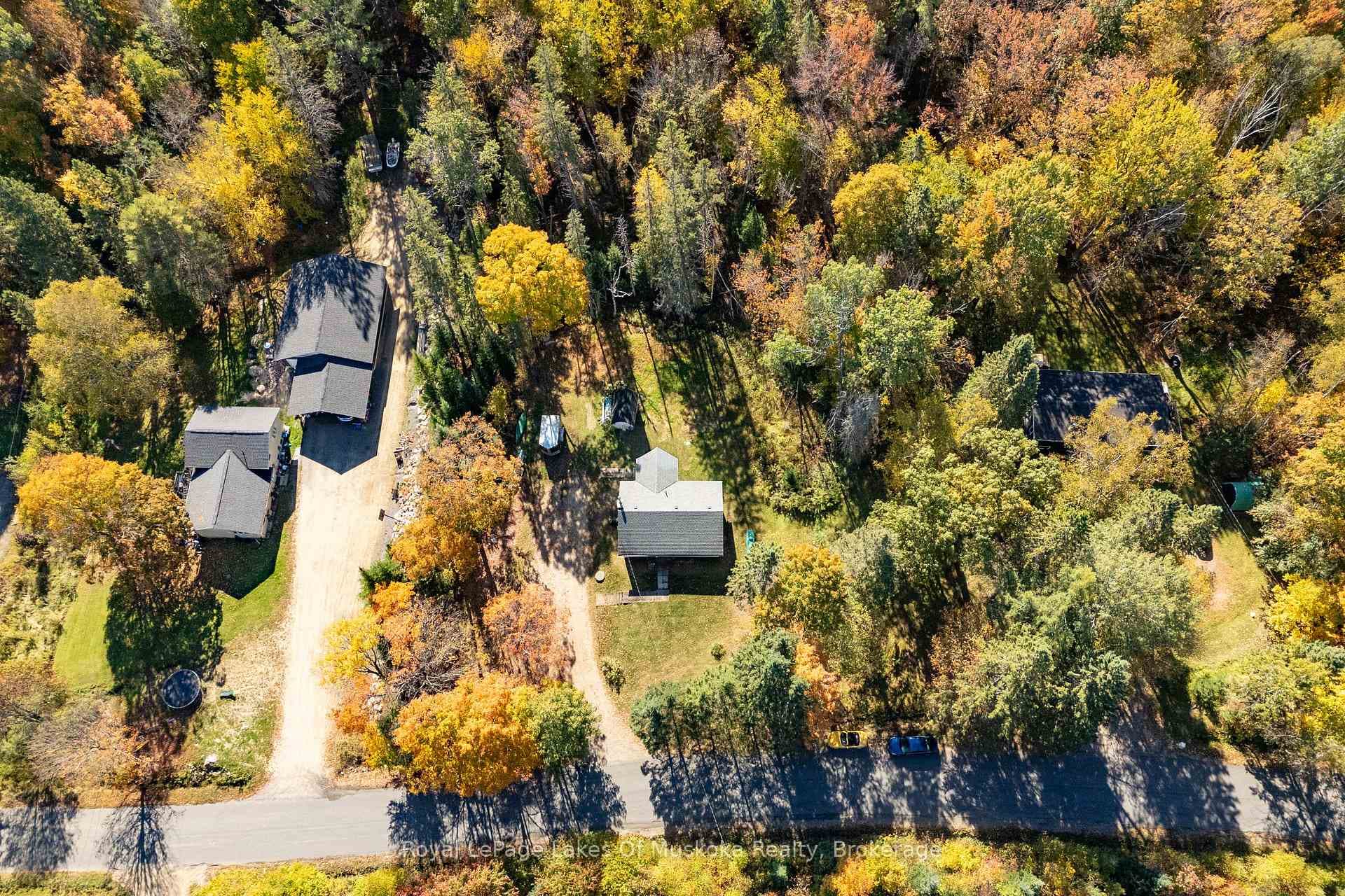 265 Chub Lake Road photo 25