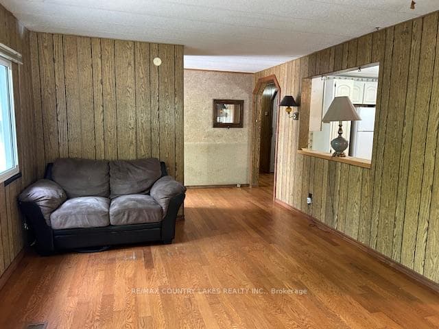 2252 O'Neill Street photo 11