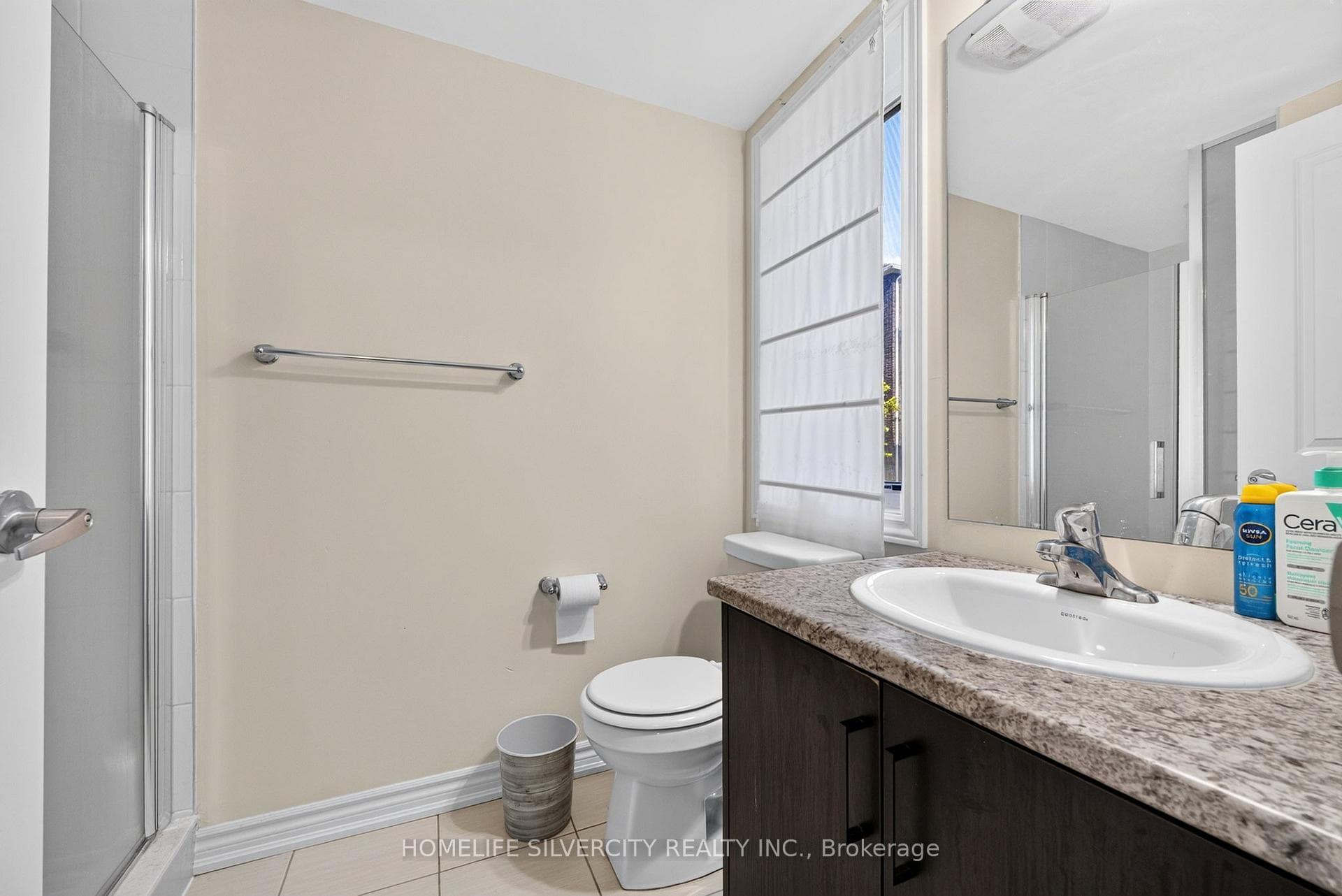 771 Eddystone Path photo 41