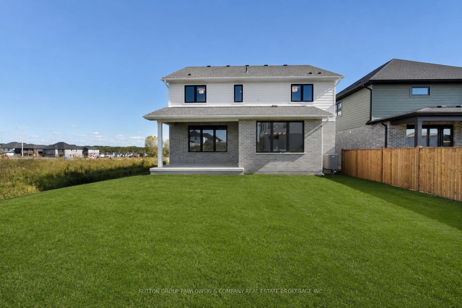 87 ALLISTER Drive Unit Lot #22 photo 33