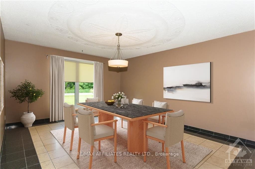 1339 JOANISSE Road photo 4