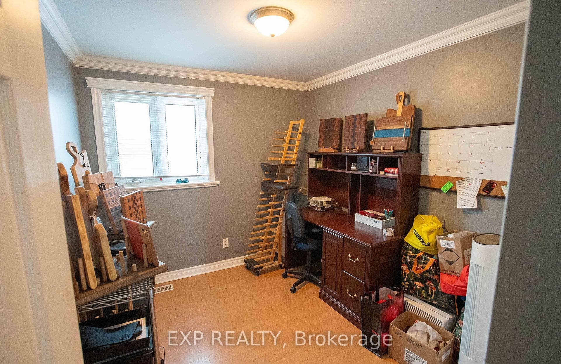 1108 Grenoble Crescent photo 14