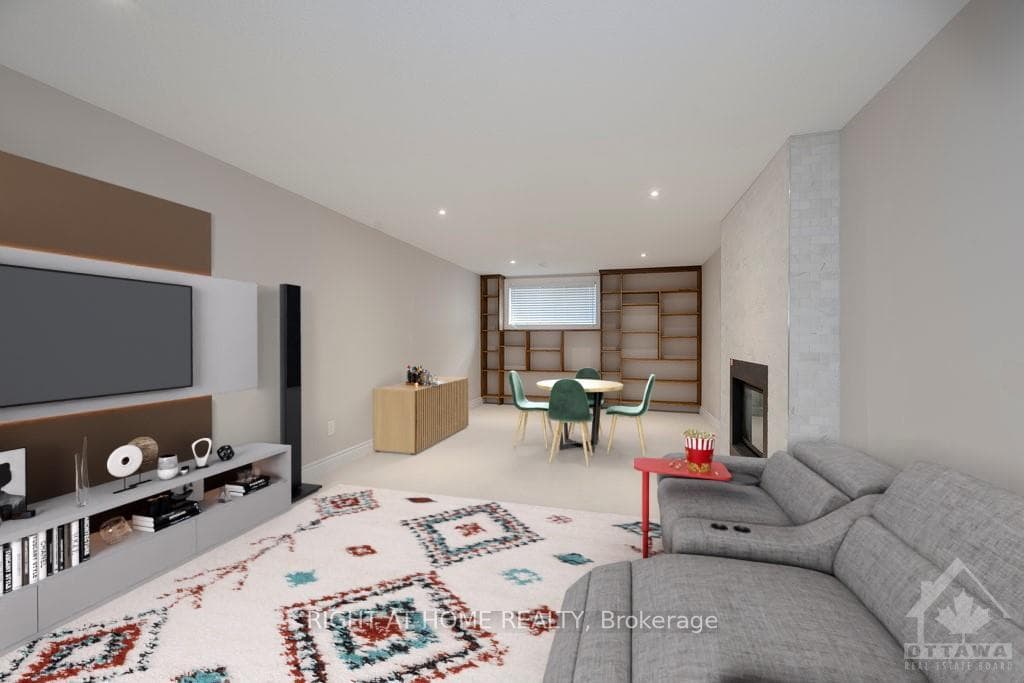 355 LIVERY Street photo 27