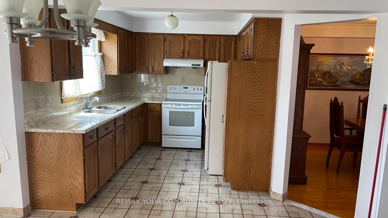 15 Sanwood Boulevard photo 7