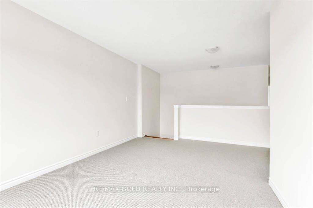 6 Mears Road photo 14