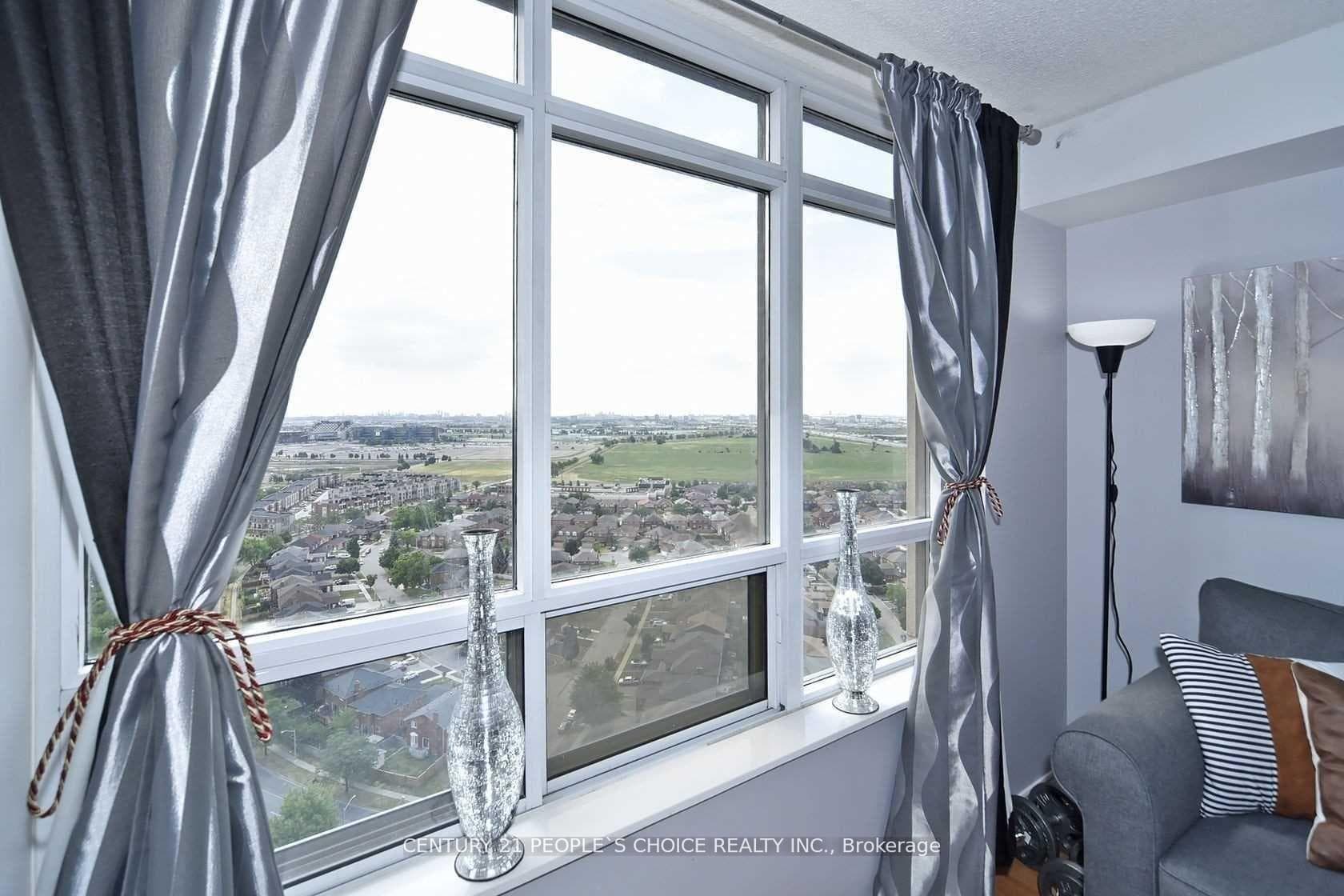 710 Humberwood Boulevard Unit 2710 photo 17