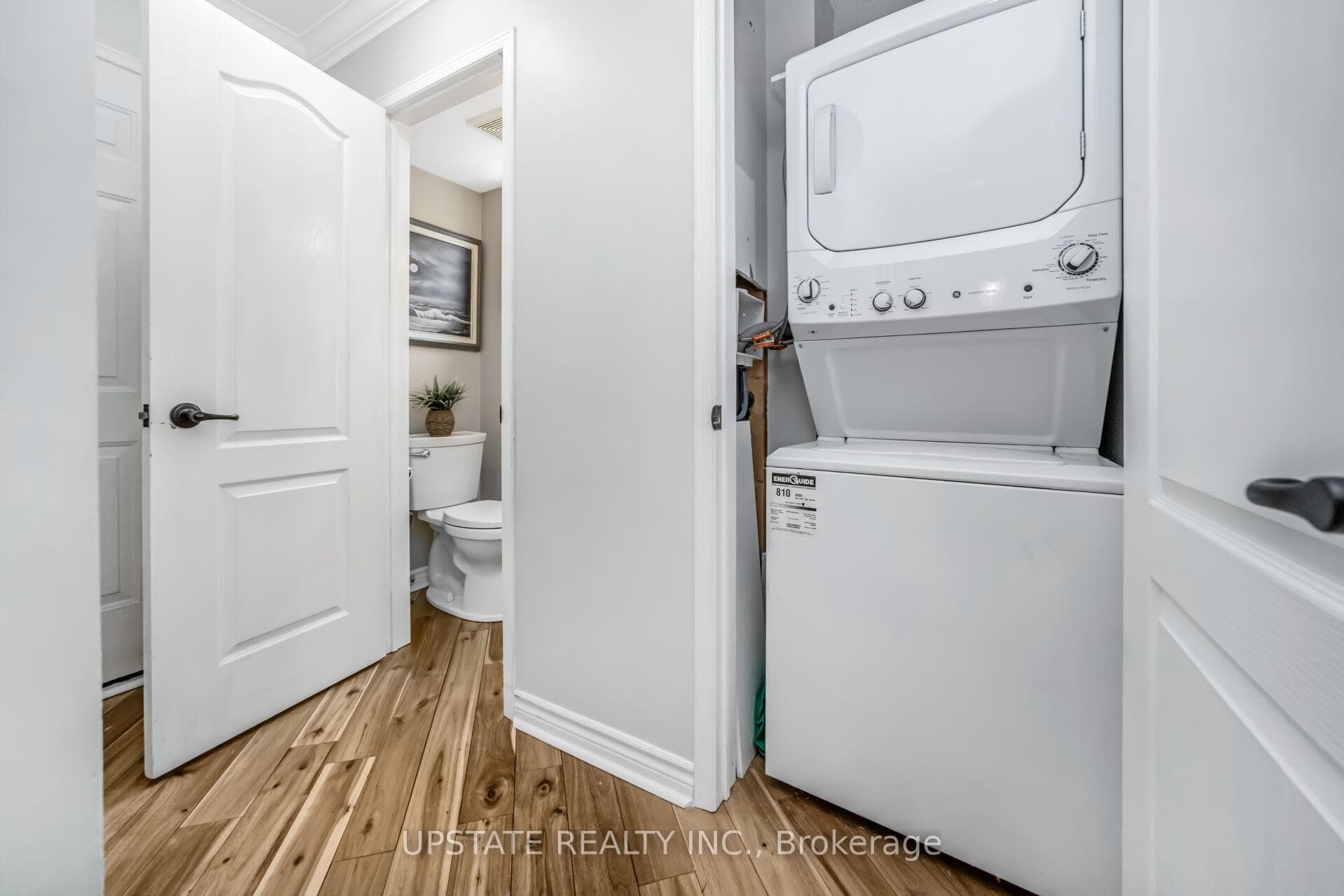 7 Birchway Place photo 14