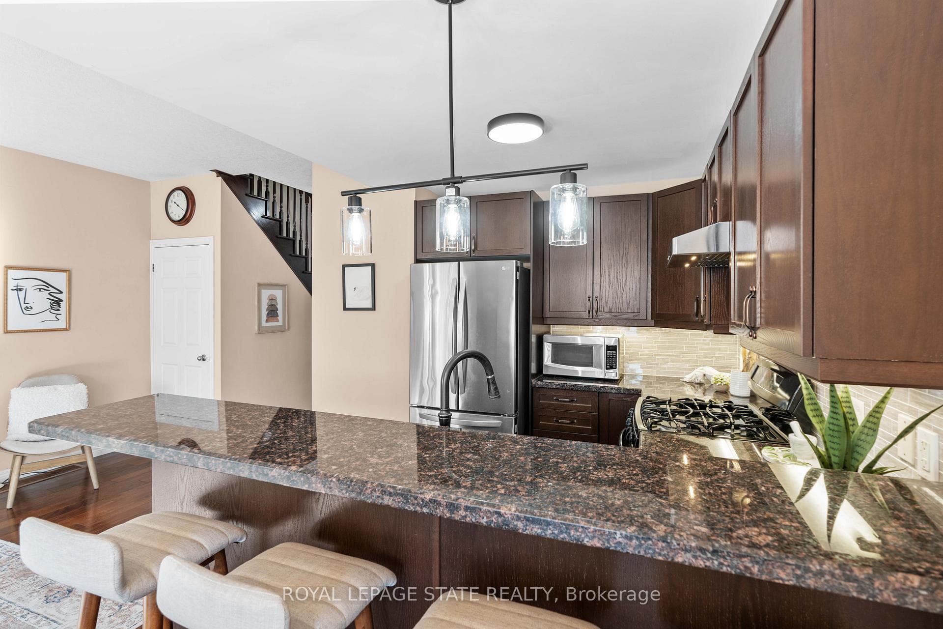 7 Atessa Drive Unit 18 photo 21