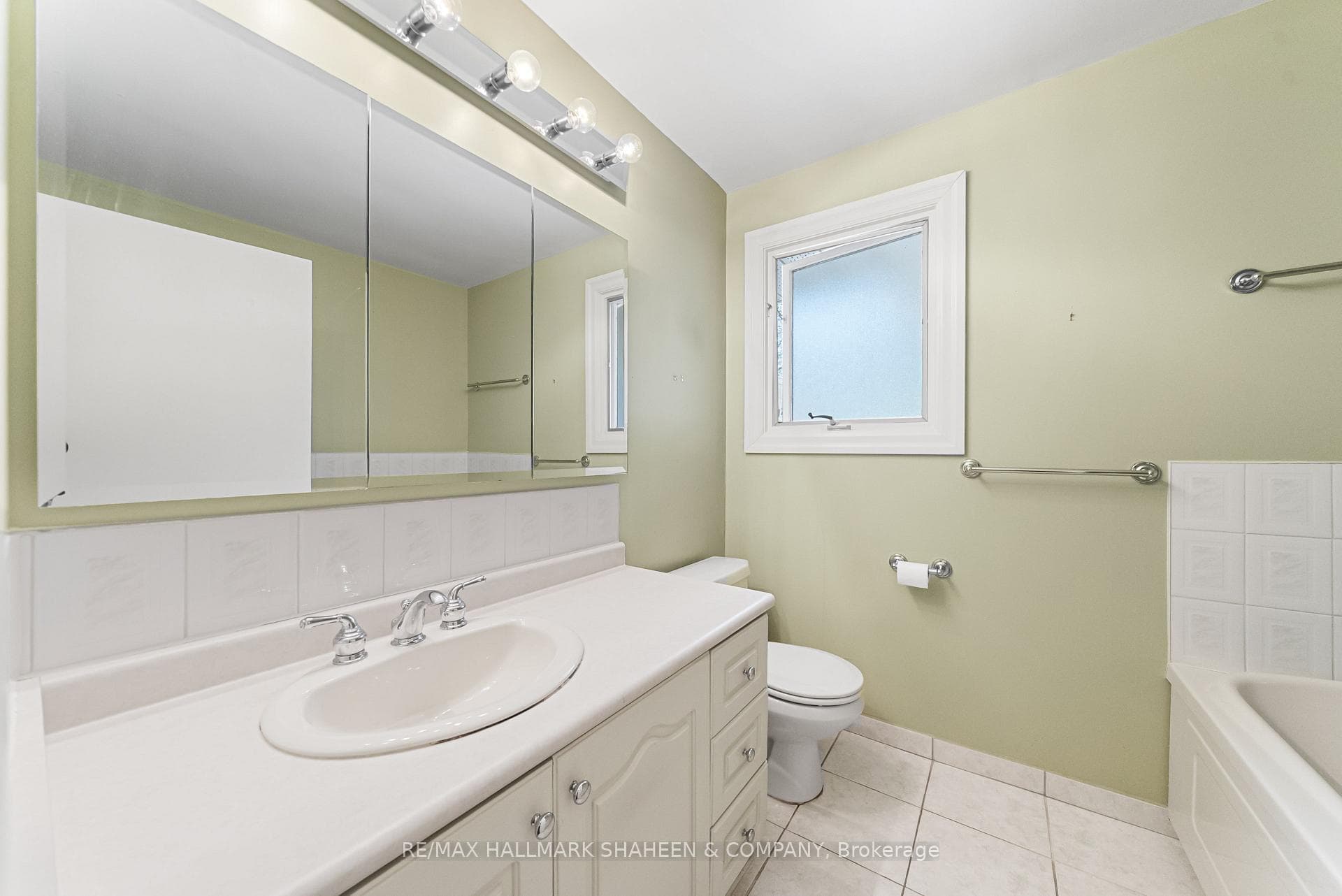 45 Hi Mount Drive photo 17