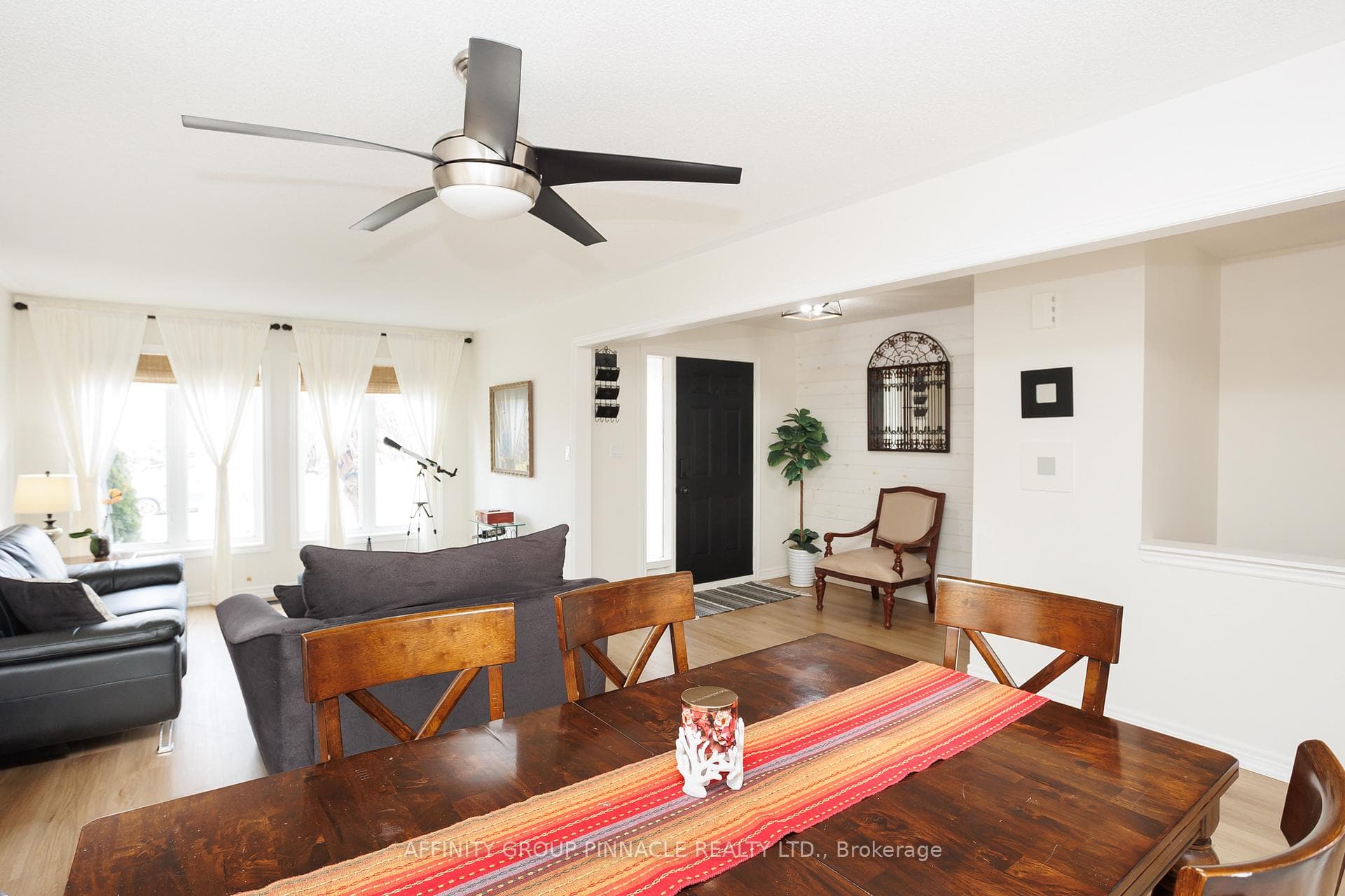 89 Maplewood Avenue photo 10
