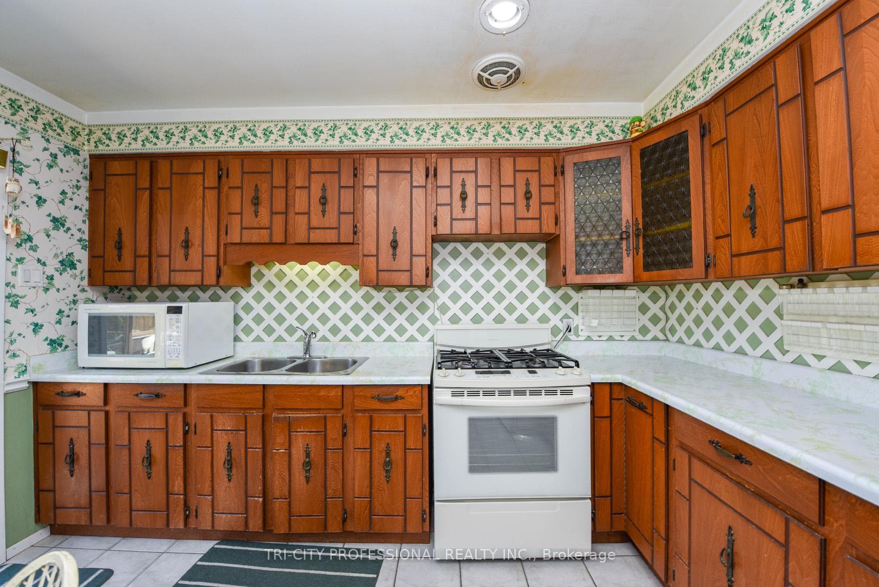 109 Swanhurst Boulevard photo 19