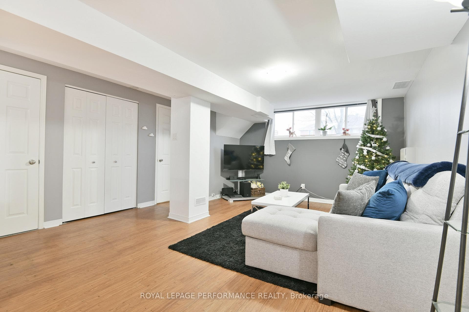 1503 Gilles Street photo 33