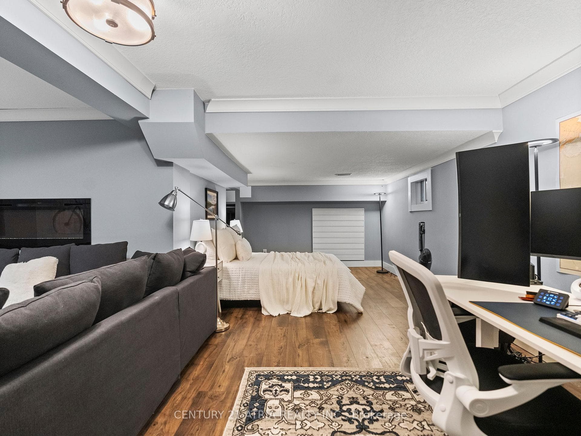 3 Parklawn Drive photo 35