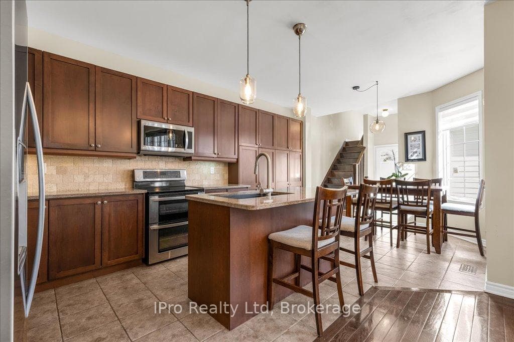 884 Bessy Trail photo 10