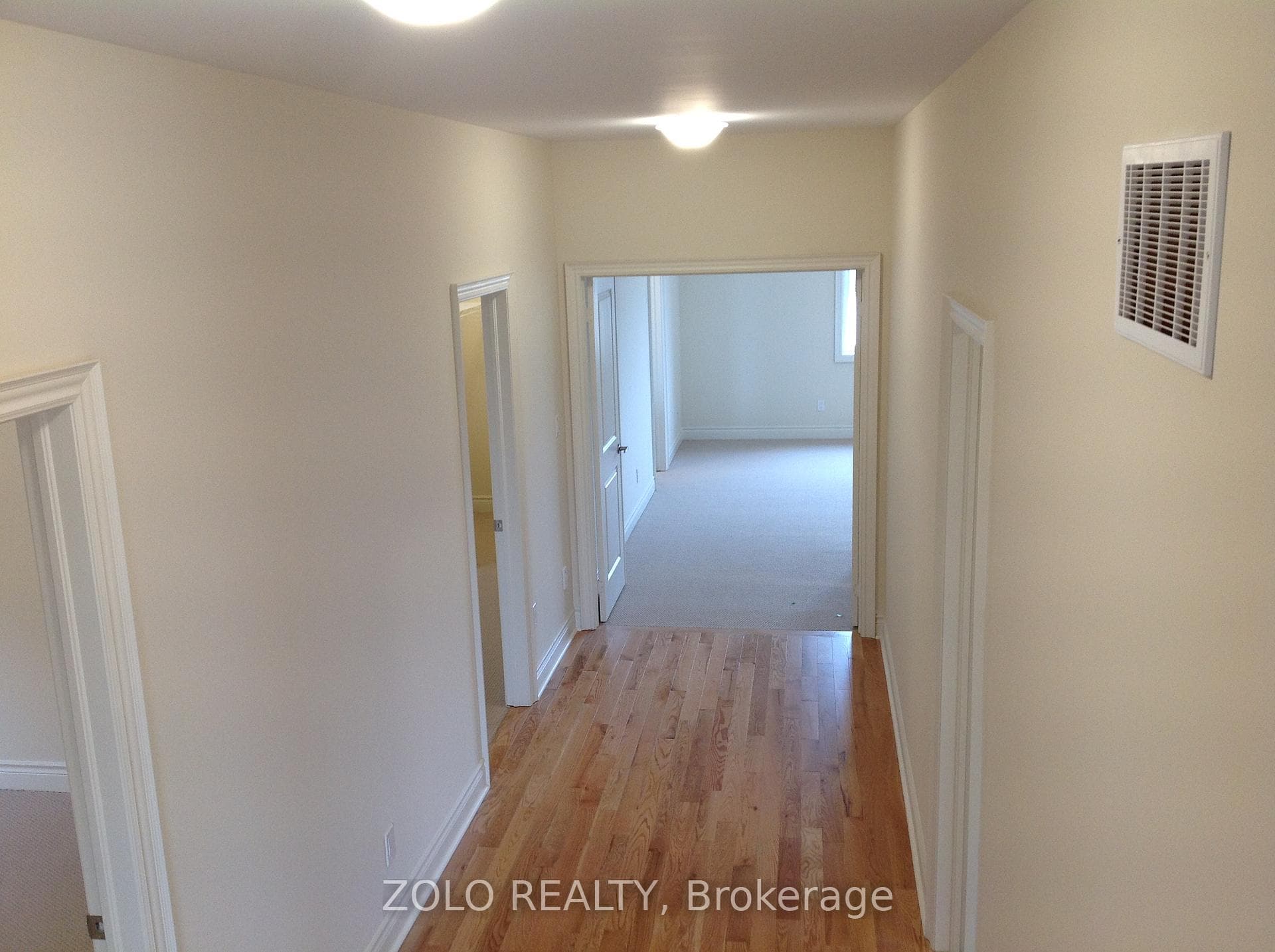 64 Cayton Crest
