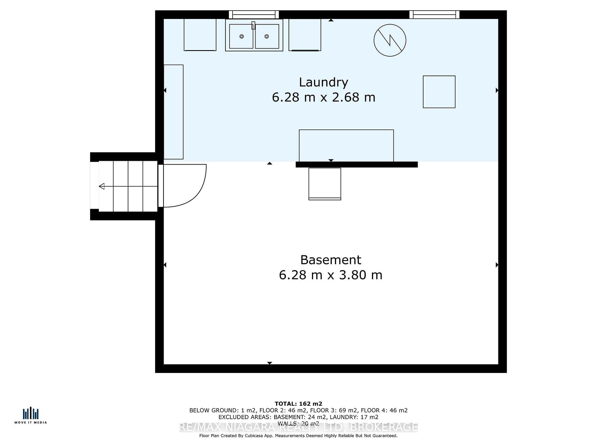 44 Lockview Crescent photo 43