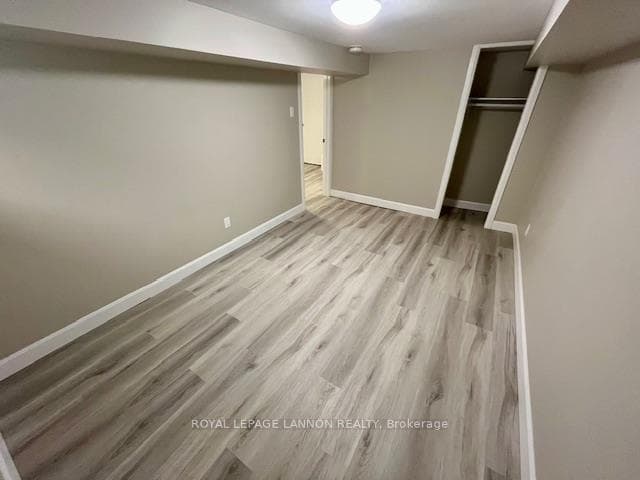 422 Southern Avenue photo 20
