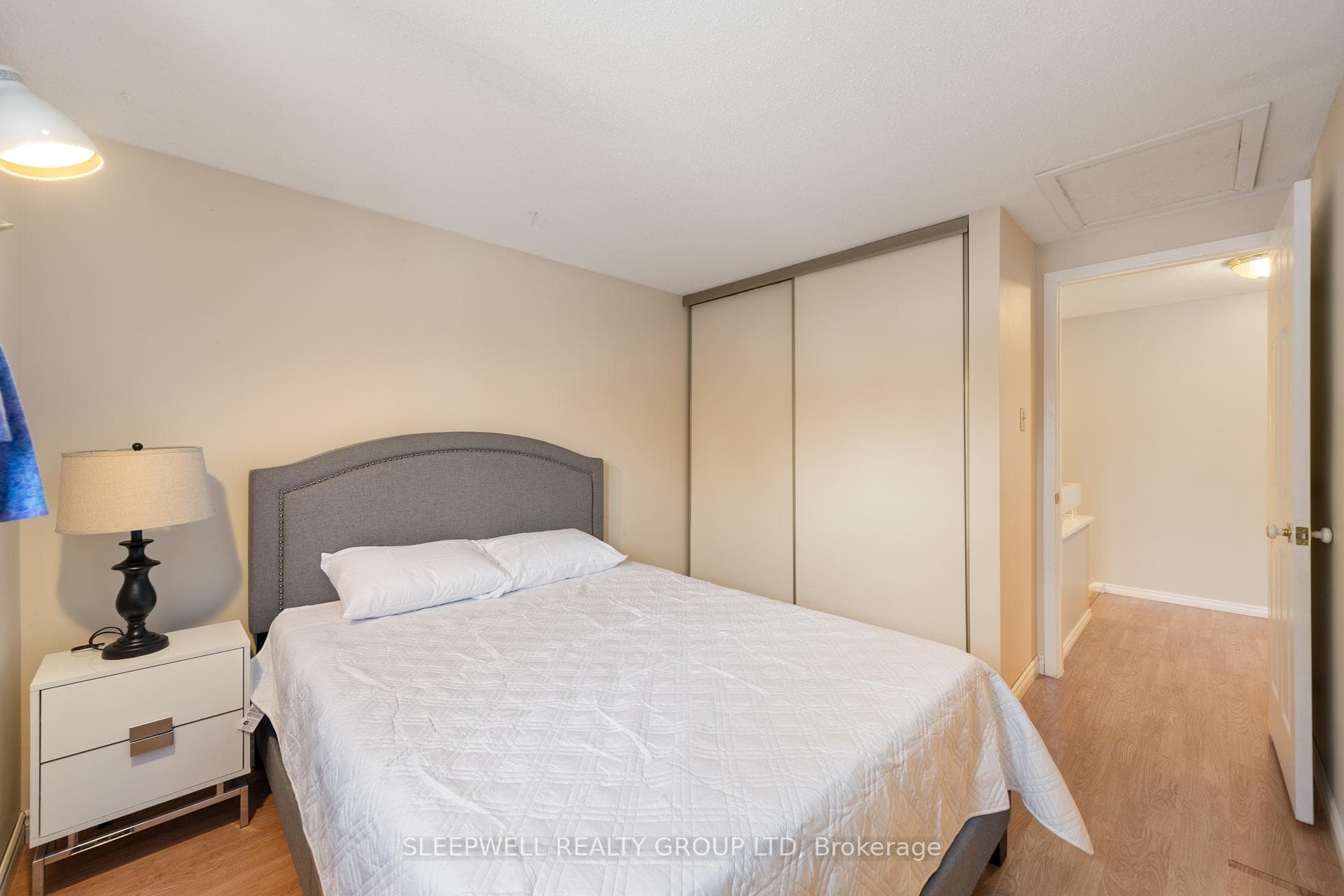 7 Rickey Place photo 18