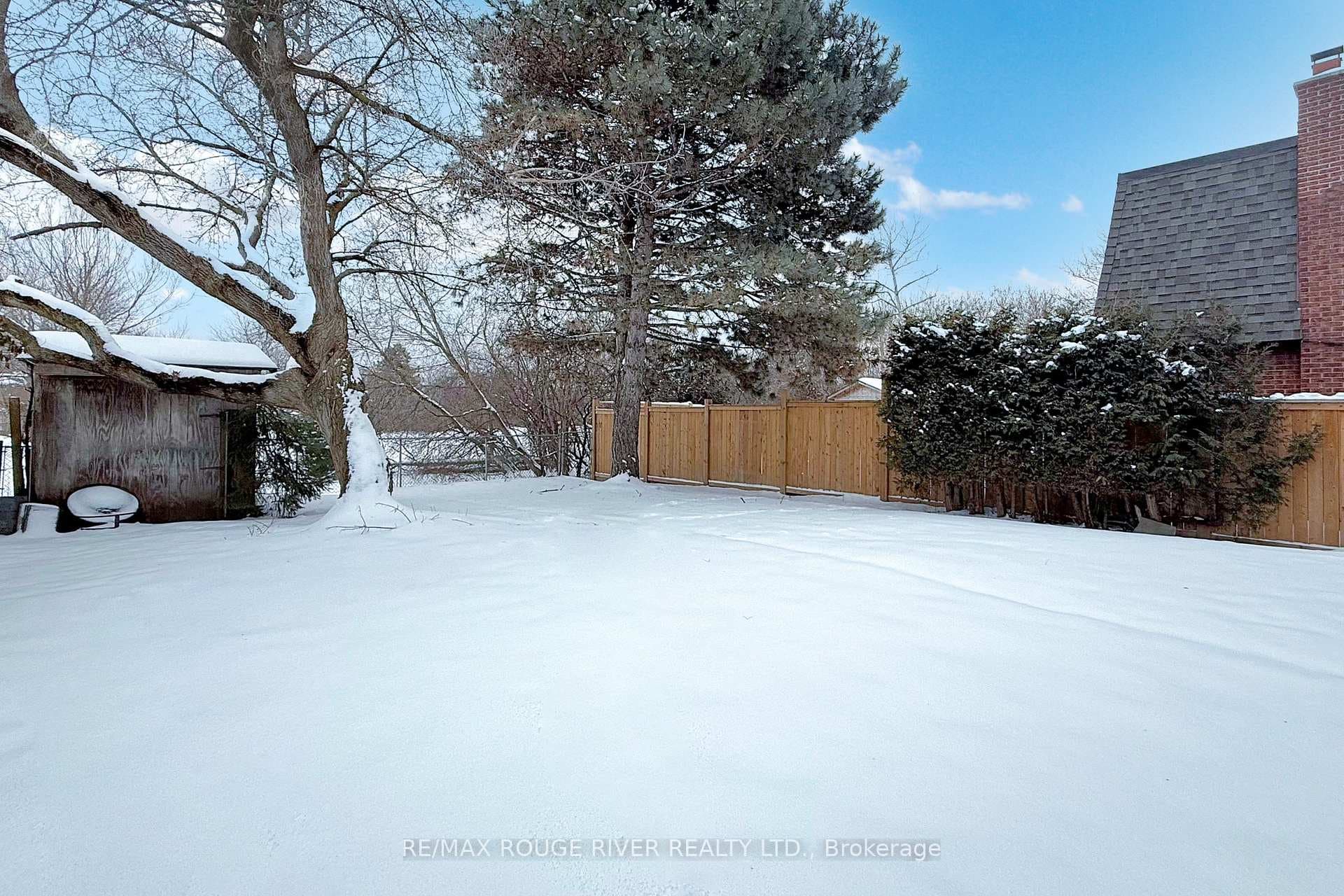 12 McGrath Court photo 36