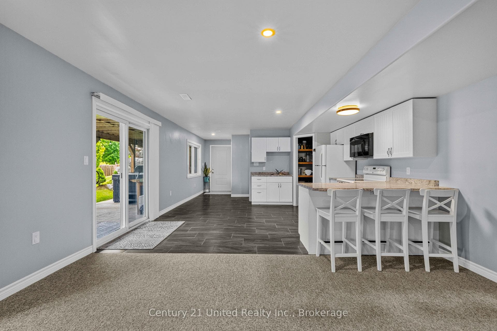 929 Mount Pleasant Road photo 21