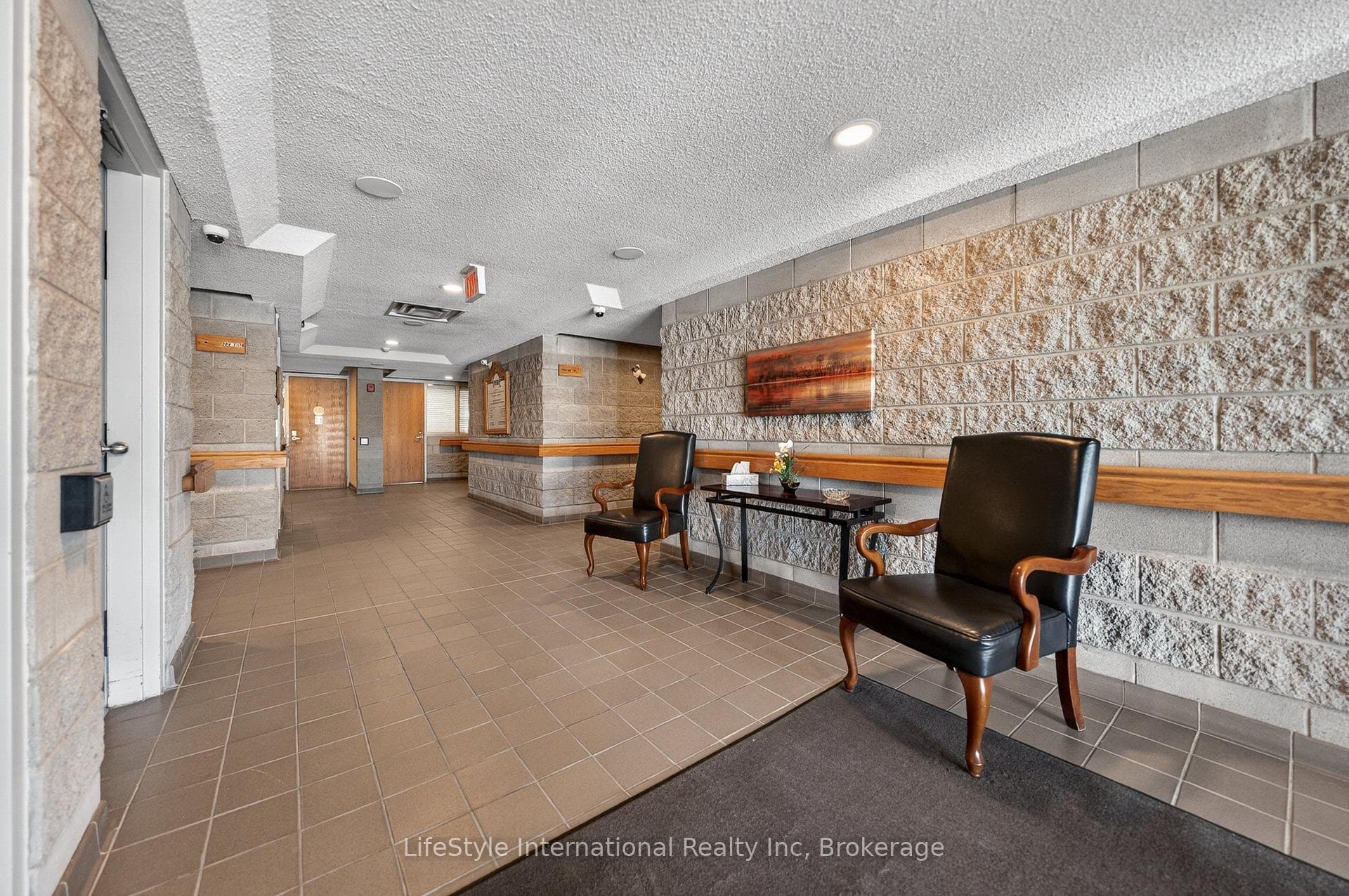 208 Silvercreek Parkway Unit 210 photo 42