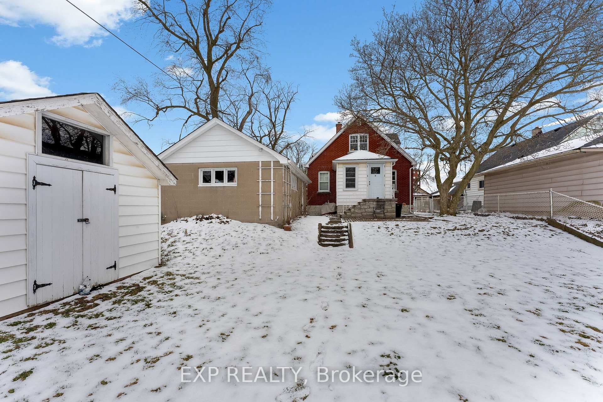 3935 St Peter Avenue photo 35