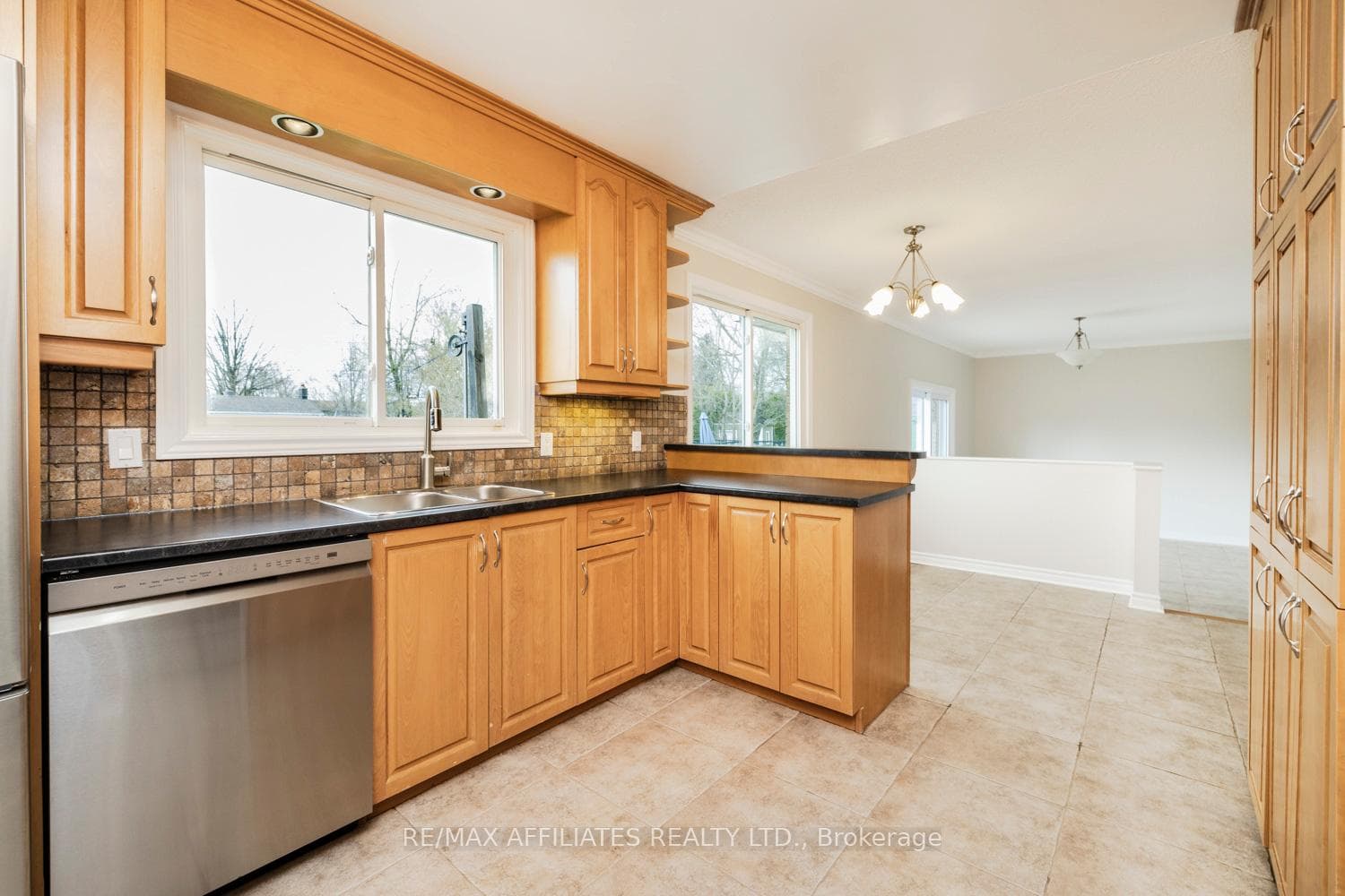 5582 Van Vliet Road photo 14