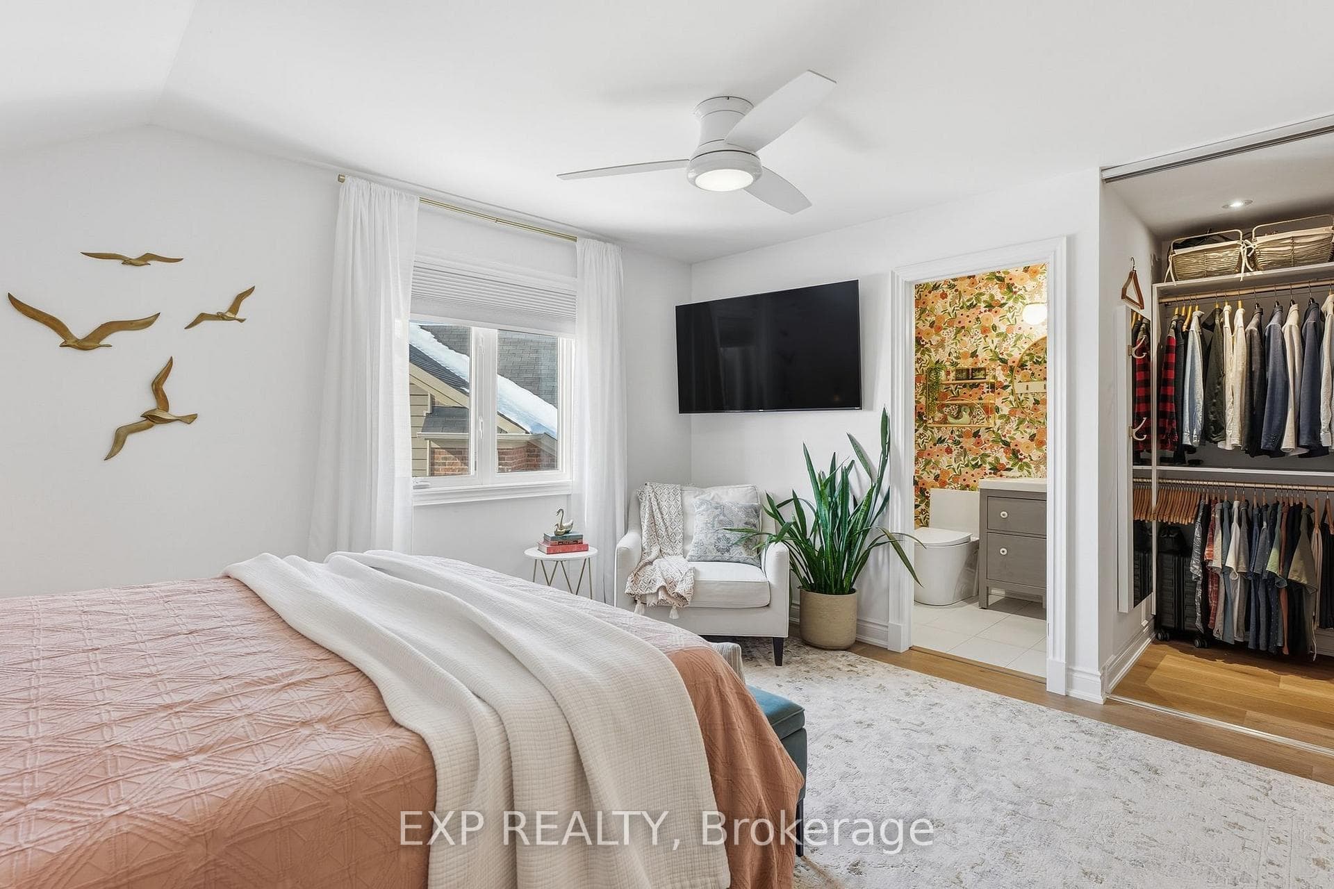 7 Brenner Court photo 20